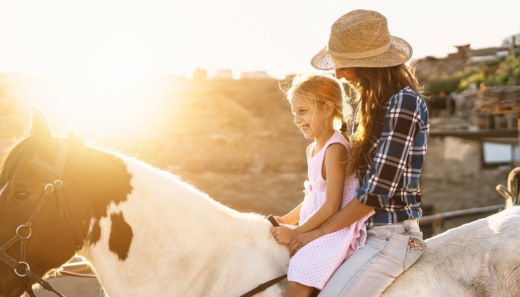 33 Fun Things to Do in Texas with Kids (Updated) – 2024