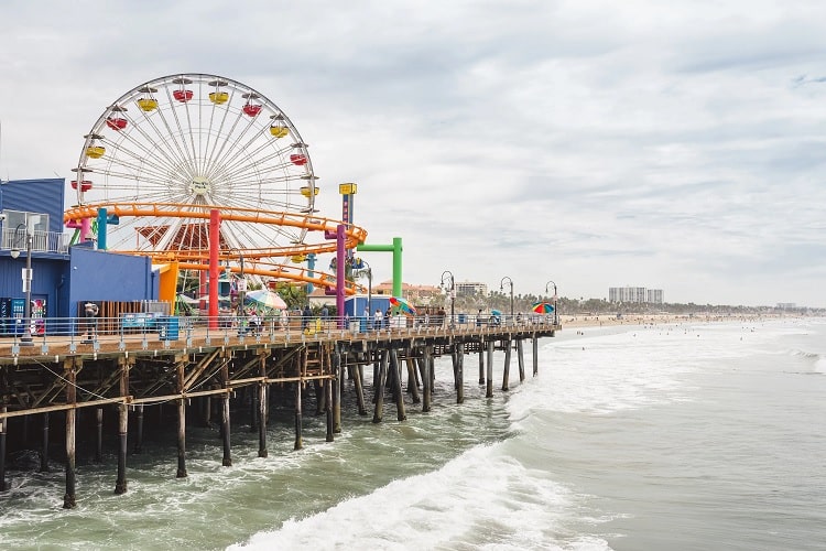 41 Fun Things to Do in Los Angeles with Kids (Update)